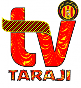 Live Taraji TV