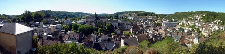 Aubusson