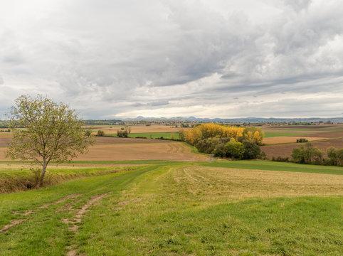 Allier