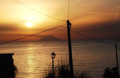 De Vibo Marina à Tropéa