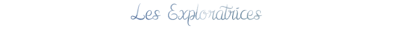https://ekladata.com/ID8OJMaWTfC9RtcJ5I74z41ZRv8.png