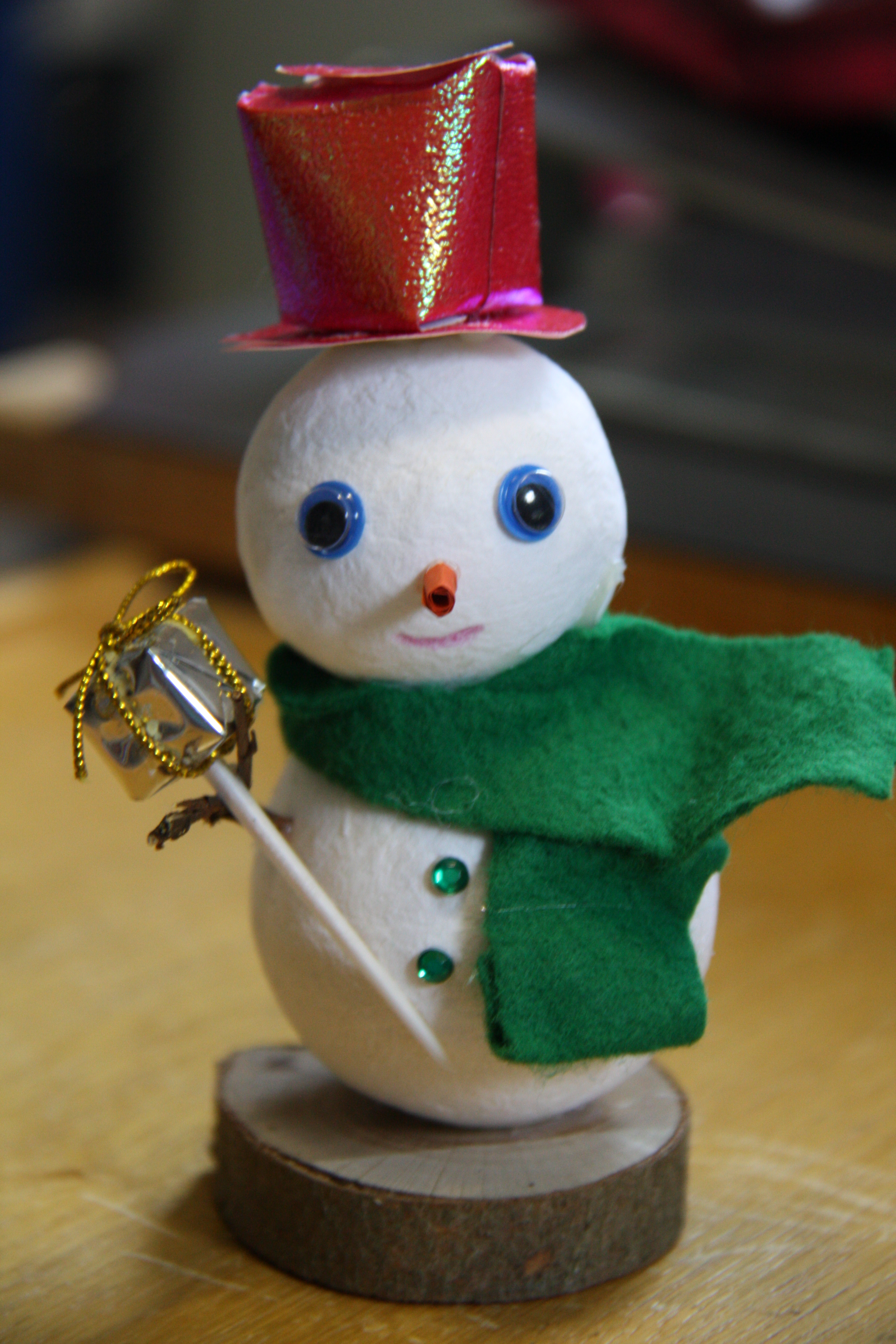 bonhomme1