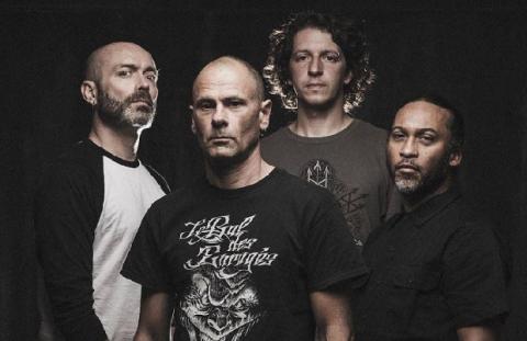 LOFOFORA - "Le Venin" Lyric Video