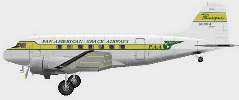 Heinkel He 111Z Zwilling 