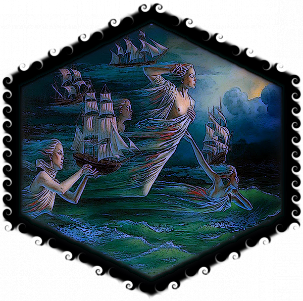 Fonds Filtre série 19