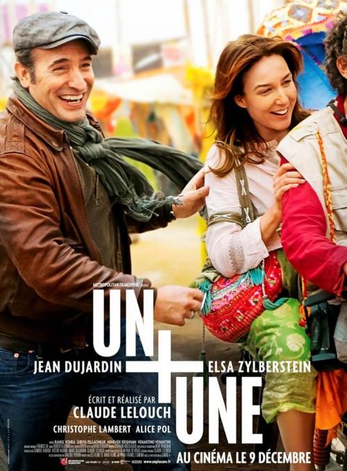 Sorties cinéma du 9 Décembre 2015 et leurs BA