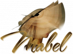 Mabel