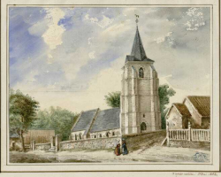 Nouvion