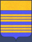 Longpré-les-Corps-Saints