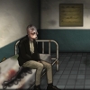  photo FM Studio - Forgotten Hill Surgery.jpg