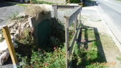 Lanvallay par les puits et fontaines...