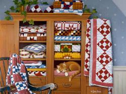 Septembre couleur d'ambre ...