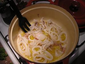 encornets_au_chorizo_en_images_007