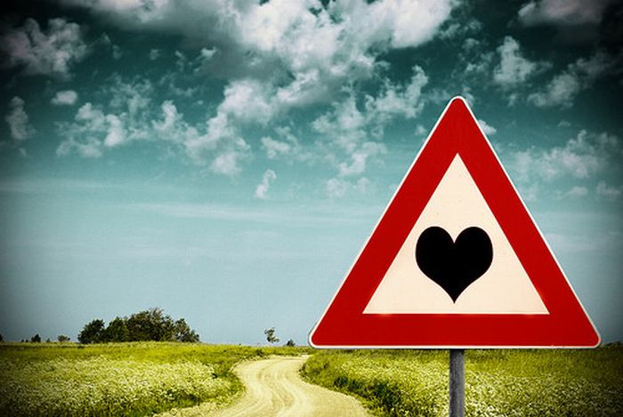 RÃ©sultat de recherche d'images pour "choix amour et peur"