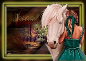 Joice