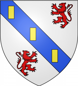 TILLIERES-SUR-AVRE (Eure)
