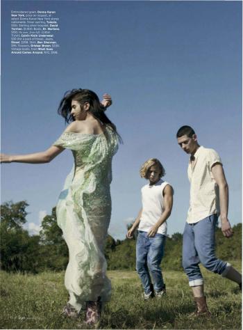 Elle_USA_March_2013_472