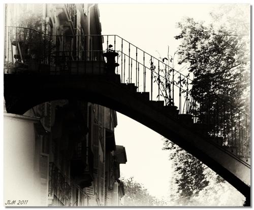Galerie Photos