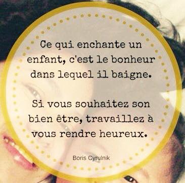 Une (La) recette