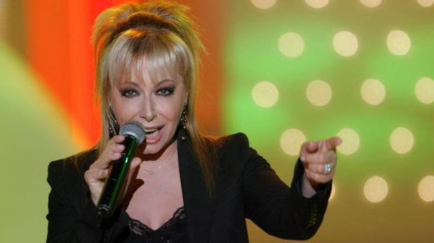 Résultat de recherche d'images pour "rose laurens"