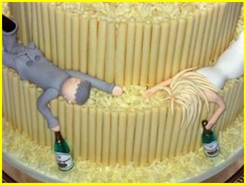 ღ꧁ღ╭⊱ꕥ Avec Humour ꕥ⊱╮ღ꧂ღ