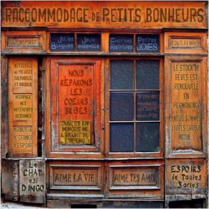 Afficher l'image d'origine