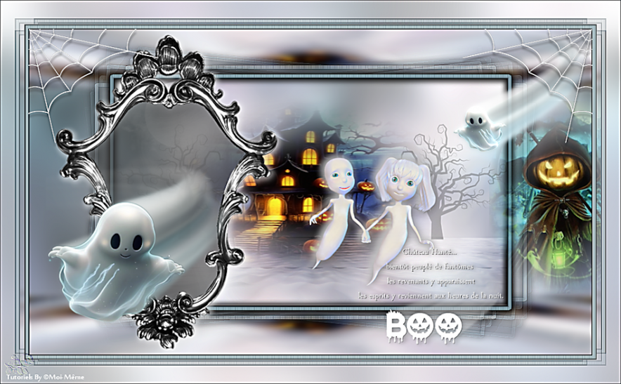 Boo
