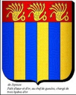 Famechon