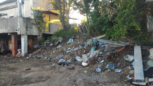 Une institution rend son tablier à Ventabren