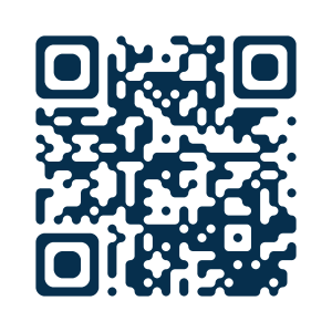 QR Code dictée 5 la sibérie