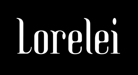 LORELEI - Les détails du nouvel album ; Clip "Тени Октября"