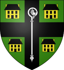 220px-Blason_ville_fr_Saint-Coulomb_-Ille-et-Vilaine-.svg.png