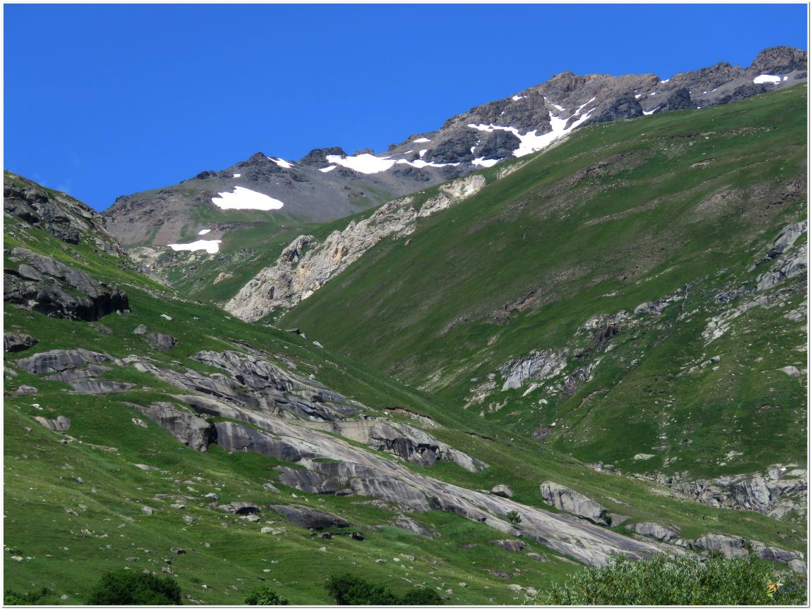 Bonneval  sur  arc  2024