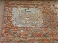 Avesnes-Chaussoy