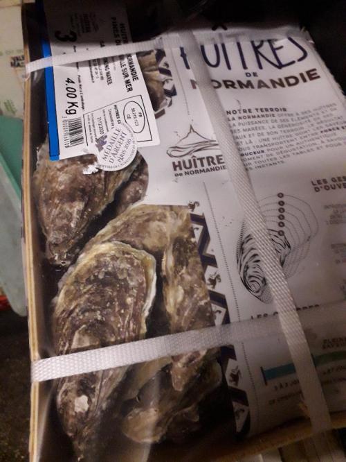 Joyeux noël à vous tous