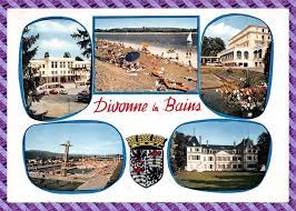 ⊱♥⊱╮ღ꧁ Aujourd'hui Département  89 ꧂ღ╭⊱♥≺