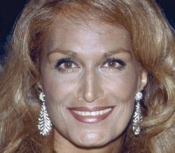 Dalida: pour en arriver là