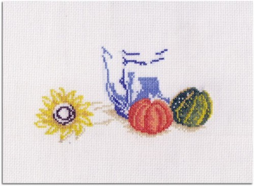 Panier-de-Fleurs-Provencales.jpg