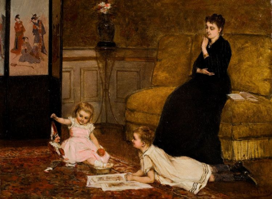 Albert Roosenboom