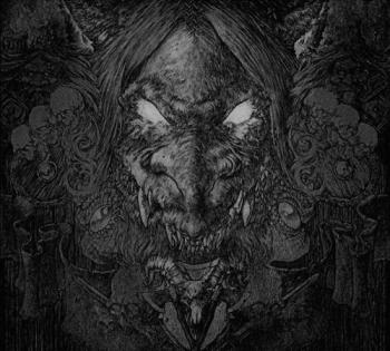 SATANIC WARMASTER_Fimbulwinter