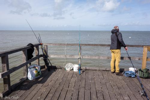 Ile de Noirmoutier  'Vendée)