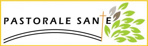 Service Évangélique des Malades 