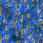 Textures pour textes