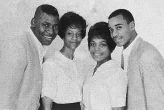 The Martinels 