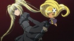 ♪ Shugo Chara ! ♪