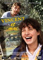 Le cinéma québécois