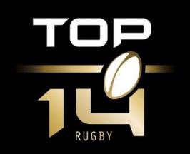 Top 14 : consulte les diverses informations disponibles sur ClicnScores