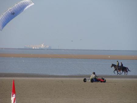 Chars___voile__34_