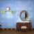 childhood-home-escape