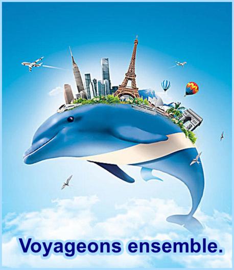 *☆*:;;;;;;:*☆* Voyage *☆*:;;;;;:*☆*